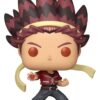 Funko POP! Robin Kazami (2427)