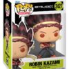 Funko POP! Robin Kazami (2427)