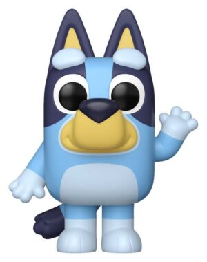 Funko POP! Bluey (2524)