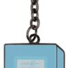 Barbie Keyring Set Barbie & Ken Twin Box