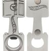Hot Wheels Bottle Opener Piston Magnetic