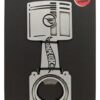 Hot Wheels Bottle Opener Piston Magnetic