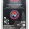 Masters of the Universe 2026 Collectable Coin He-Man & Skeletor Limited Edition