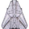 Top Gun Bottle Opener F-14 Limited Edition