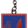 Top Gun Maverick Keyring Limited Edition