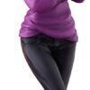 Umamusume: Pretty Derby Trio-Try-iT PVC Figura Agnes Tachyon 21 cm