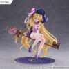 Date A Live V F:NEX PVC Figura 1/7 Mukuro Hoshimiya Witch Style Ver. 23 cm