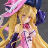 Date A Live V F:NEX PVC Figura 1/7 Mukuro Hoshimiya Witch Style Ver. 23 cm