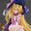 Date A Live V F:NEX PVC Figura 1/7 Mukuro Hoshimiya Witch Style Ver. 23 cm