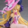 Date A Live V F:NEX PVC Figura 1/7 Mukuro Hoshimiya Witch Style Ver. 23 cm