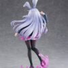 Touhou Project F:NEX PVC Figura 1/7 Reisen Udongein Inaba illustration by Uuzan 28 cm