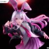Touhou Project F:NEX PVC Figura 1/7 Reisen Udongein Inaba illustration by Uuzan 28 cm