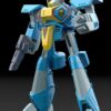Super Dimension Century Orguss Moderoid Plastic Model Kit Nikick: Standard Type (Common Soldier) 16 cm