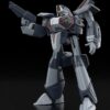 Super Dimension Century Orguss Moderoid Plastic Model Kit Orson's Nikick 16 cm