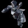 Super Dimension Century Orguss Moderoid Plastic Model Kit Orson's Nikick 16 cm