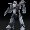 Super Dimension Century Orguss Moderoid Plastic Model Kit Orson's Nikick 16 cm