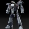 Super Dimension Century Orguss Moderoid Plastic Model Kit Orson's Nikick 16 cm