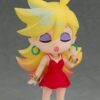New Panty & Stocking with Garterbelt Nendoroid Akció Figura Panty: New Ver. 10 cm