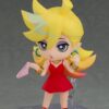 New Panty & Stocking with Garterbelt Nendoroid Akció Figura Panty: New Ver. 10 cm