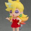 New Panty & Stocking with Garterbelt Nendoroid Akció Figura Panty: New Ver. 10 cm