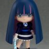 New Panty & Stocking with Garterbelt Nendoroid Akció Figura Stocking: New Ver. 10 cm