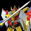 Energy Bomb Gambaruger Moderoid Plastic Model Kit Gambaruger 16 cm