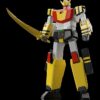 Energy Bomb Gambaruger Moderoid Plastic Model Kit Gambaruger 16 cm