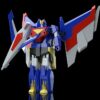 Energy Bomb Gambaruger Moderoid Plastic Model Kit Gambaruger 16 cm