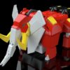Energy Bomb Gambaruger Moderoid Plastic Model Kit Gambaruger 16 cm
