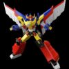 Energy Bomb Gambaruger Moderoid Plastic Model Kit Gambaruger 16 cm