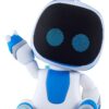 Astro Bot Nendoroid Plus Gummi Maskottchen Astro 7 cm