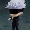 Jujutsu Kaisen Nendoroid Akció Figura Satoru Gojo (re-run) 10 cm