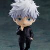 Jujutsu Kaisen Nendoroid Akció Figura Satoru Gojo (re-run) 10 cm