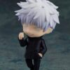 Jujutsu Kaisen Nendoroid Akció Figura Satoru Gojo (re-run) 10 cm