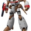 Super Dimension Century Orguss Moderoid Plastic Model Kit Orguss (re-run) 16 cm