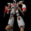 Super Dimension Century Orguss Moderoid Plastic Model Kit Orguss (re-run) 16 cm