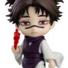 Jujutsu Kaisen Nendoroid Akció Figura Choso (re-run) 10 cm