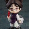 Jujutsu Kaisen Nendoroid Akció Figura Choso (re-run) 10 cm