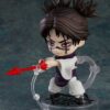 Jujutsu Kaisen Nendoroid Akció Figura Choso (re-run) 10 cm