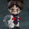 Jujutsu Kaisen Nendoroid Akció Figura Choso (re-run) 10 cm