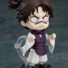 Jujutsu Kaisen Nendoroid Akció Figura Choso (re-run) 10 cm
