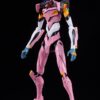 Rebuild of Evangelion Moderoid Plastic Model Kit Evangelion Production Model Custom Type-08a 17 cm