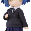 Bocchi the Rock! Nendoroid Doll Akció Figura Ryo Yamada 14 cm