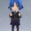 Bocchi the Rock! Nendoroid Doll Akció Figura Ryo Yamada 14 cm