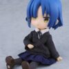 Bocchi the Rock! Nendoroid Doll Akció Figura Ryo Yamada 14 cm