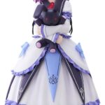 Trails in the Sky 2nd Chapter Pop Up Parade PVC Figura Renne L Size 21 cm