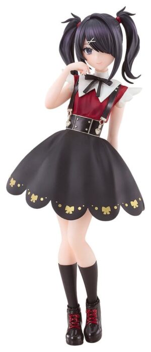 Needy Girl Overdose Pop Up Parade Ame-chan: Anime Ver. 17 cm Needy Girl Overdose Pop Up Parade Ame-chan: Anime Ver. 17 cm