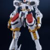 Titanomachia Moderoid Plastic Model SIDE:GR Vector - Order of Knights Specifications 20 cm