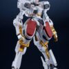 Titanomachia Moderoid Plastic Model SIDE:GR Vector - Order of Knights Specifications 20 cm
