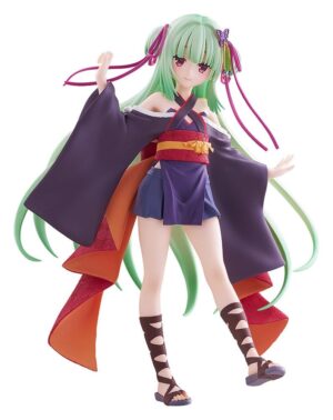 Senkoi Manbana Pop Up Parade Murasame L Size 20 cm Senkoi Manbana Pop Up Parade Murasame L Size 20 cm